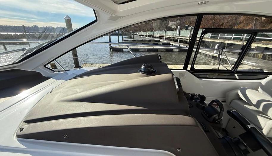 OUR TRADE for sale 26