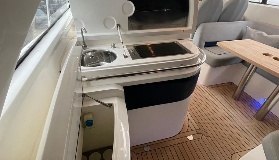 Amora for sale 26