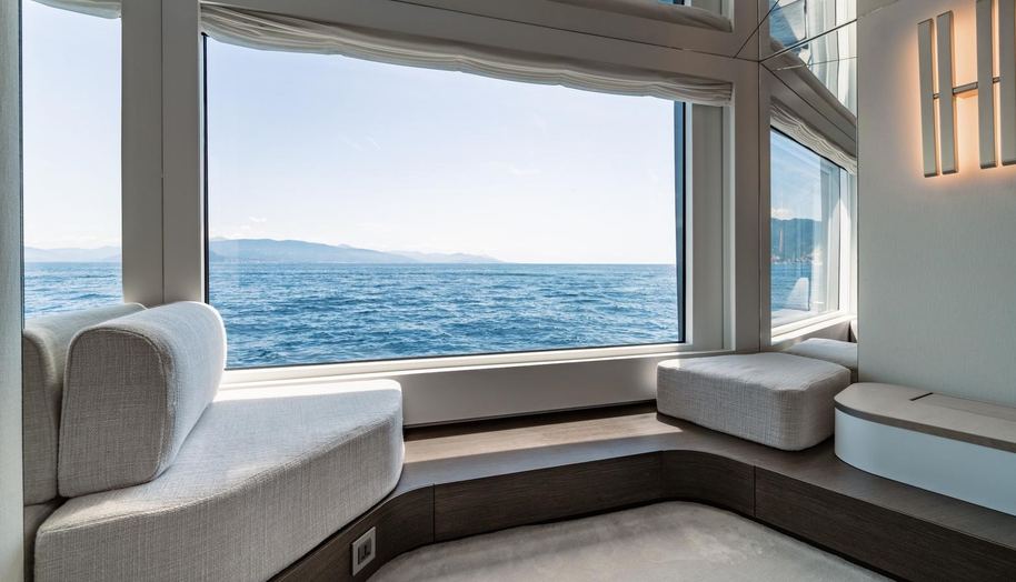 ARIA for sale 16