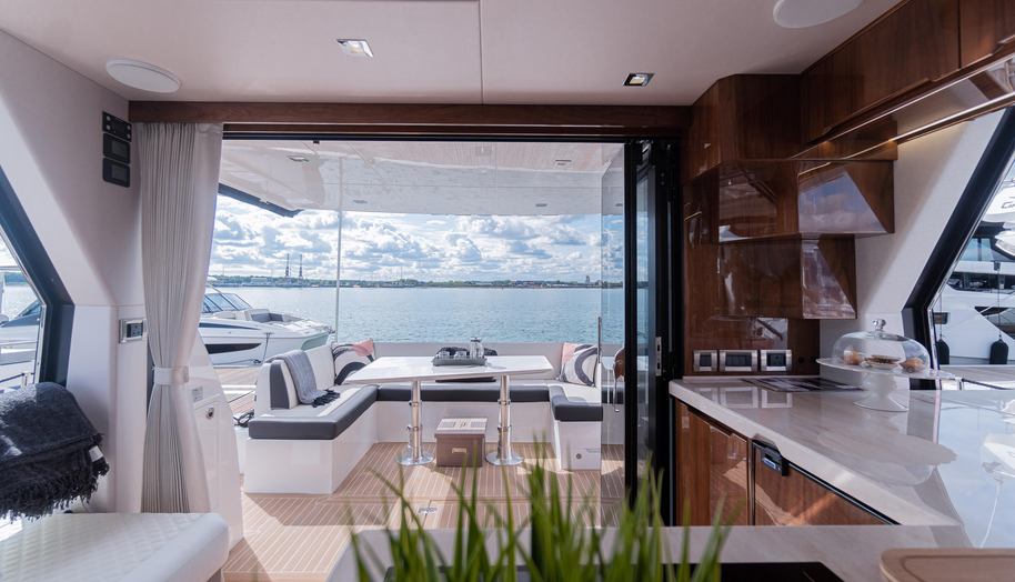 ALLOUISE for sale 26