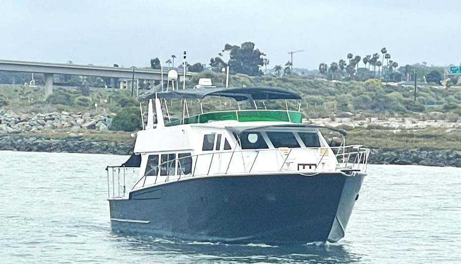 The West Star for sale 1