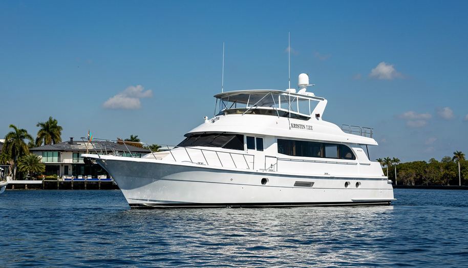 KRISTIN LEE for sale 6