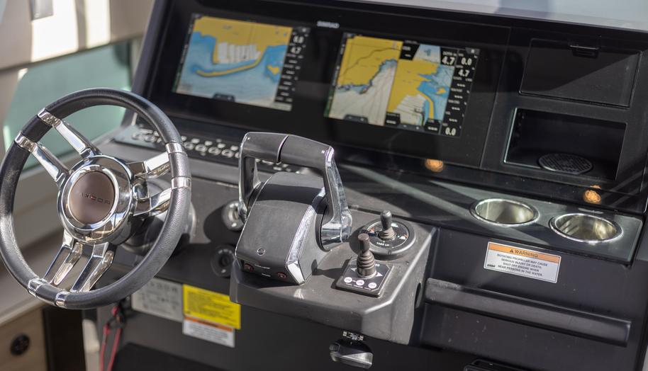 Lifewaves for sale 16