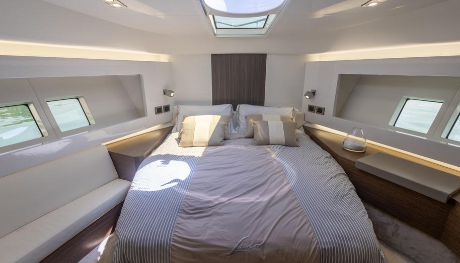 Luna of Chester for sale 126