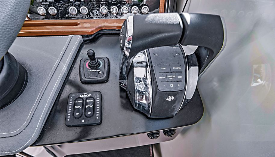 Precious Cargo for sale 26