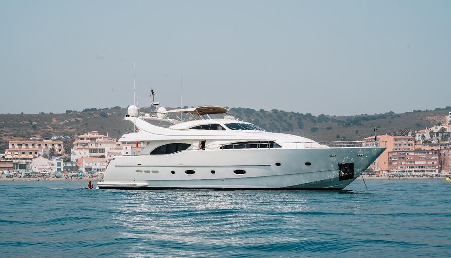 noname for sale 26