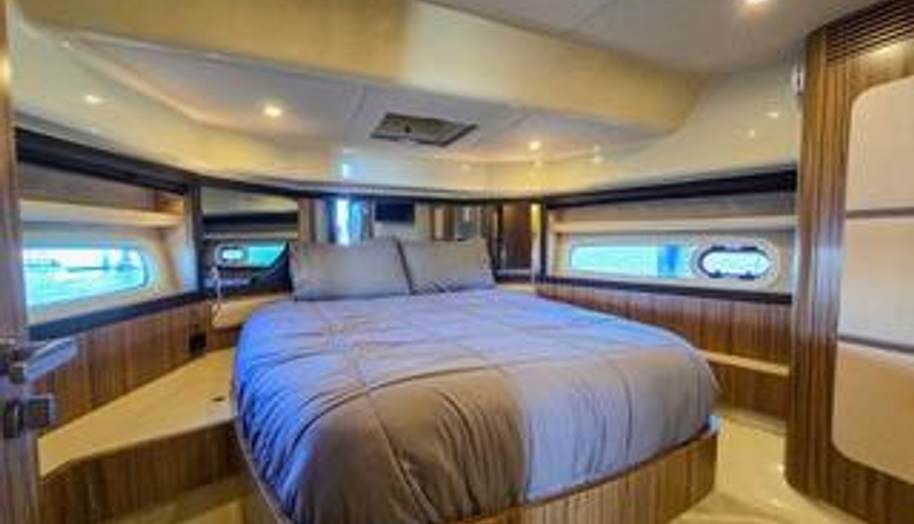 Rumble Bee for sale 11