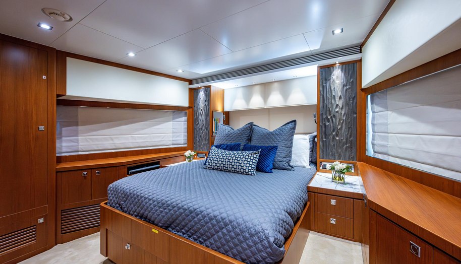 SATORI for sale 66