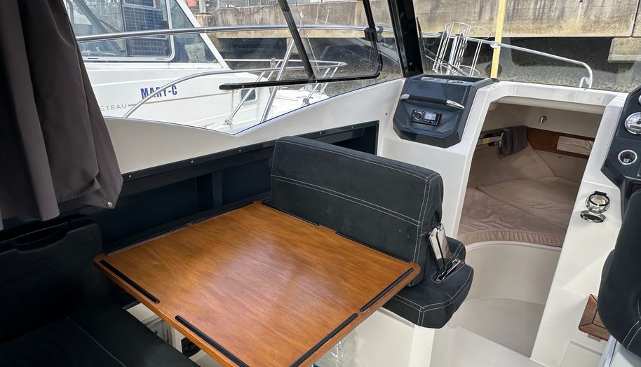 Nozee for sale 16