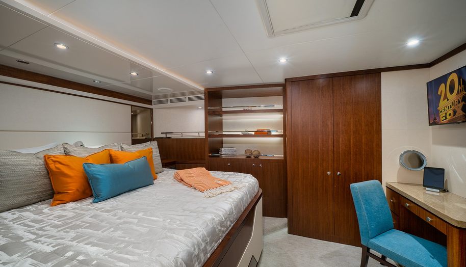 SEA N SEA for sale 31