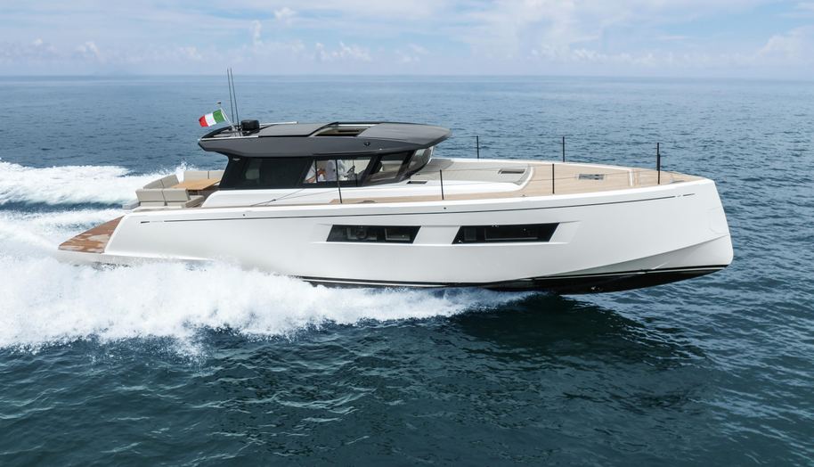 PRGT52 for sale 1