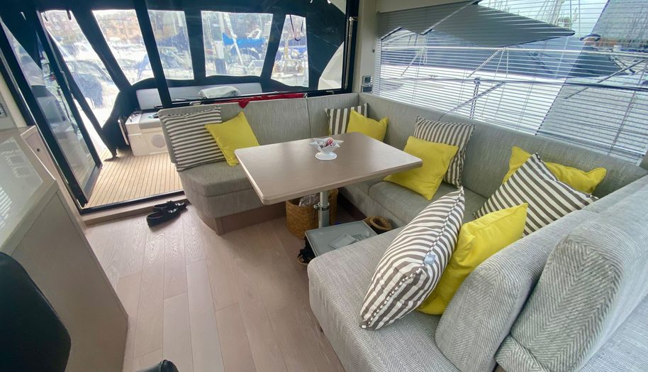 BLUE CREW for sale 11