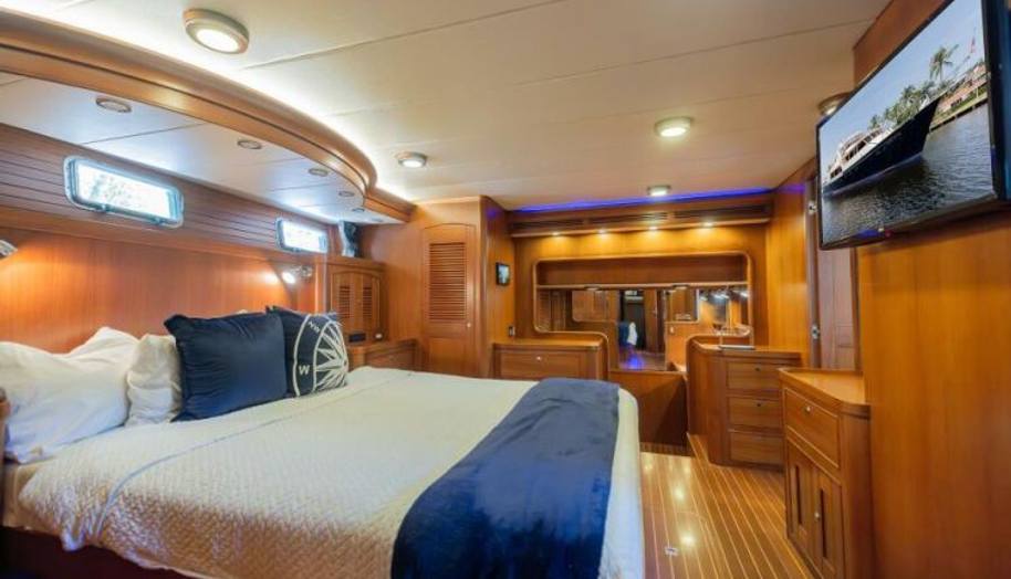 THE GARLIC for sale 36