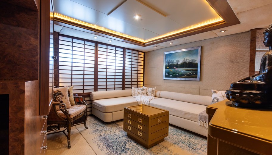 Lady Marina for sale 11