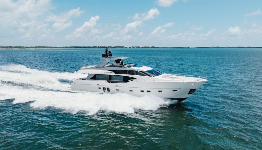 Sasa for sale 11