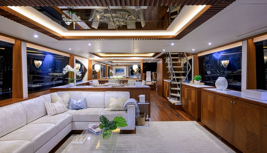 CHINDON for sale 31