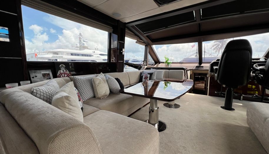 Jack of Hearts for sale 36