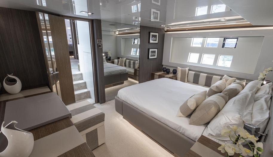 Luna of Chester for sale 116