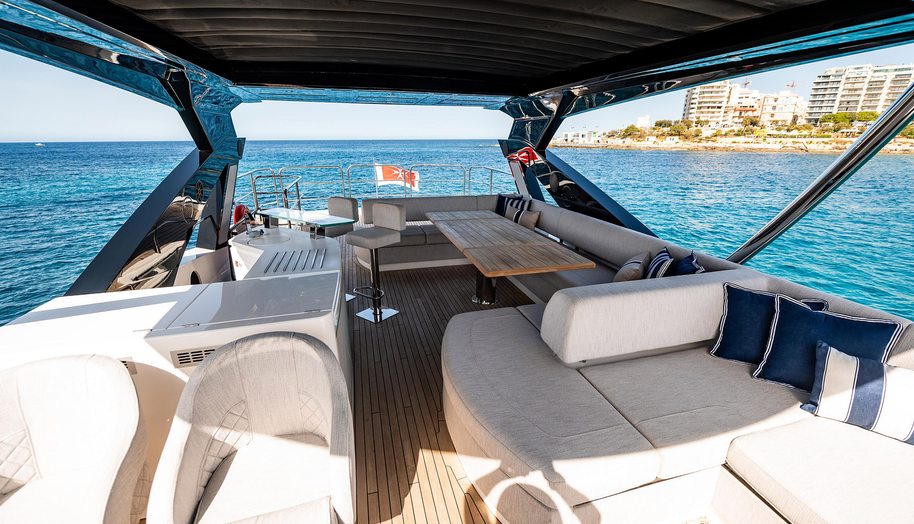 Double J for sale 16