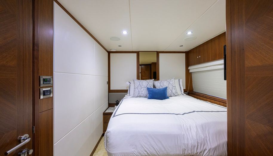 CHINDON for sale 61