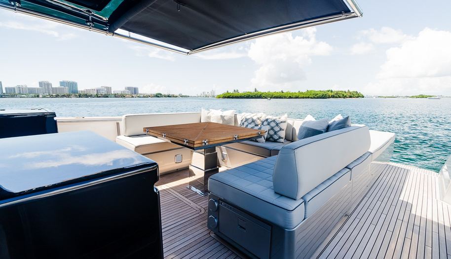 AIDA for sale 26