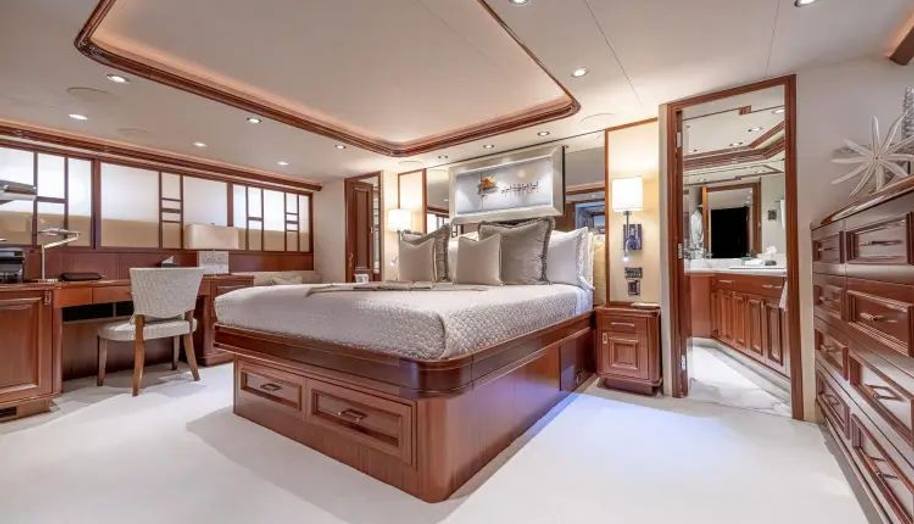 Seahawk for sale 116