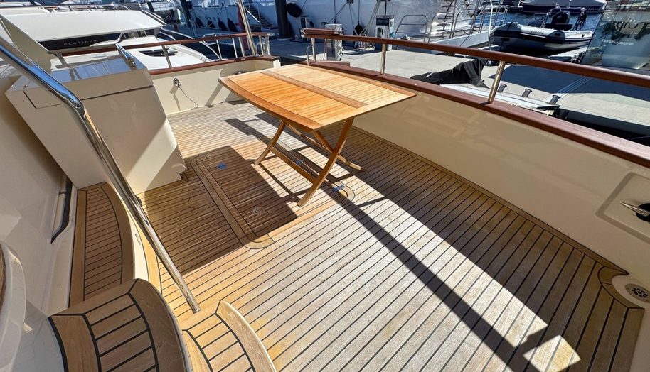 Latitude 20 for sale 11