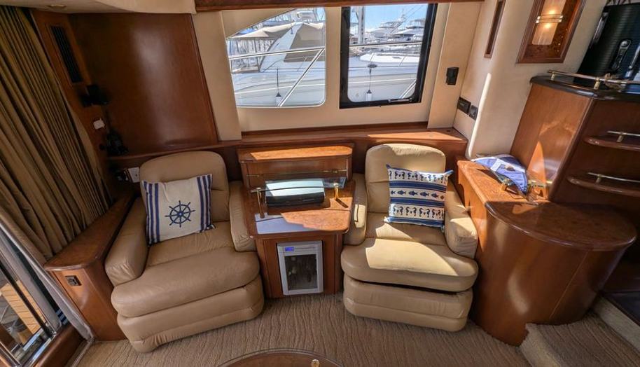 Lone Star for sale 36