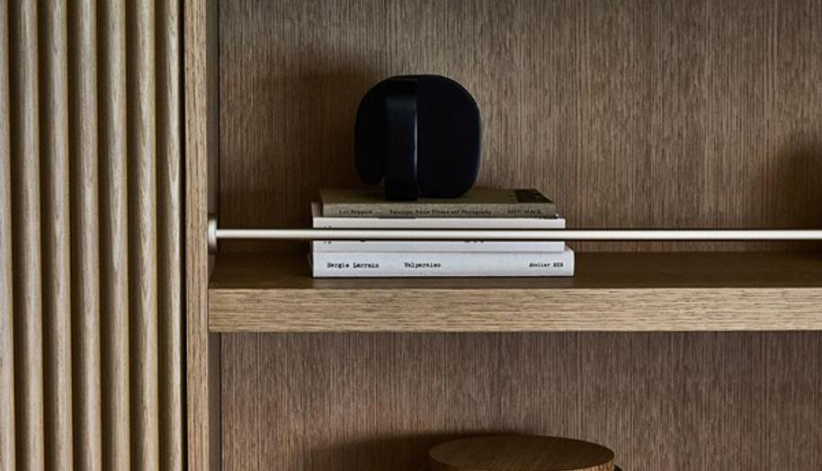 Seawolf X for sale 11