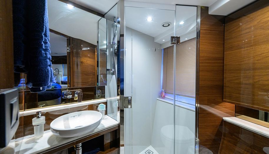 MISS AMY for sale 61