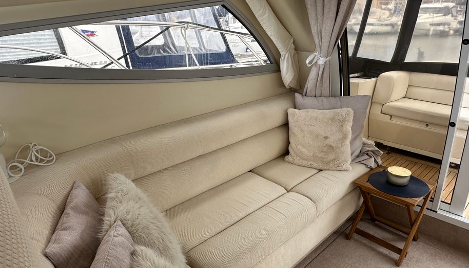 Osprey for sale 16