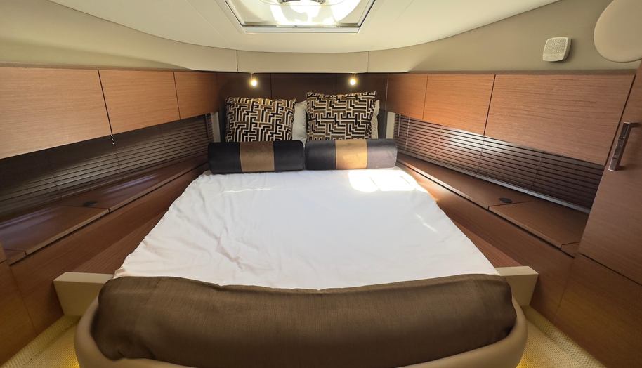 Baby Pie for sale 36