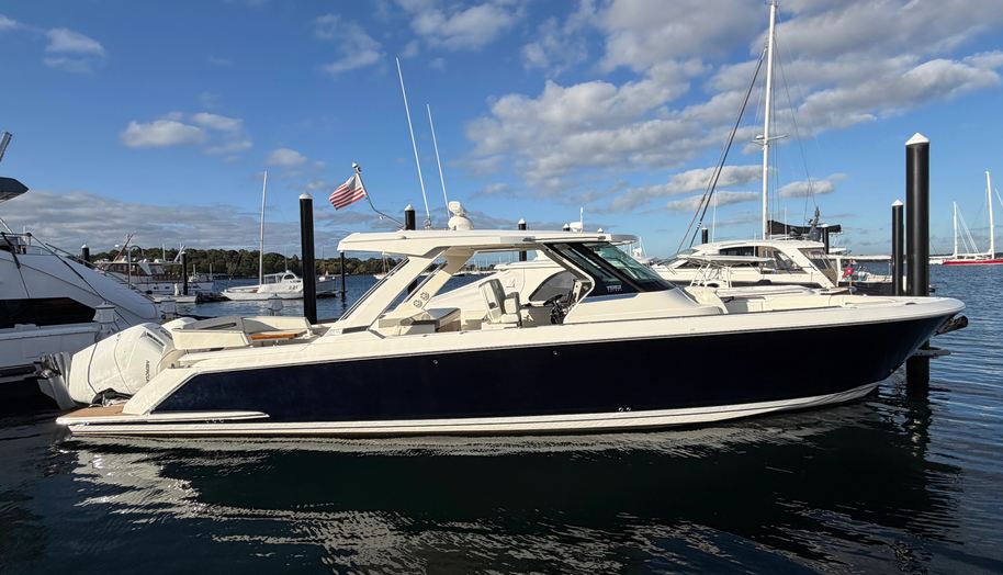 The Moy for sale 1