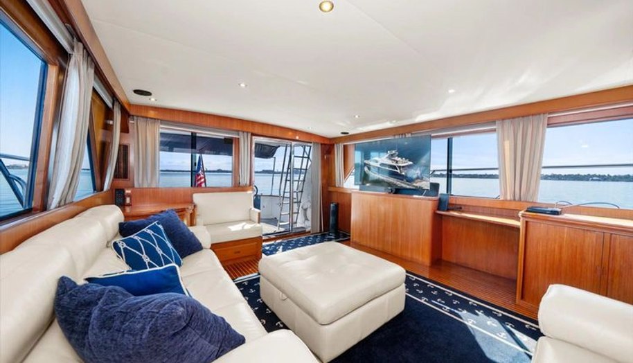 The Cotton Picker for sale 26