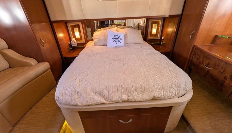 Lone Star for sale 46