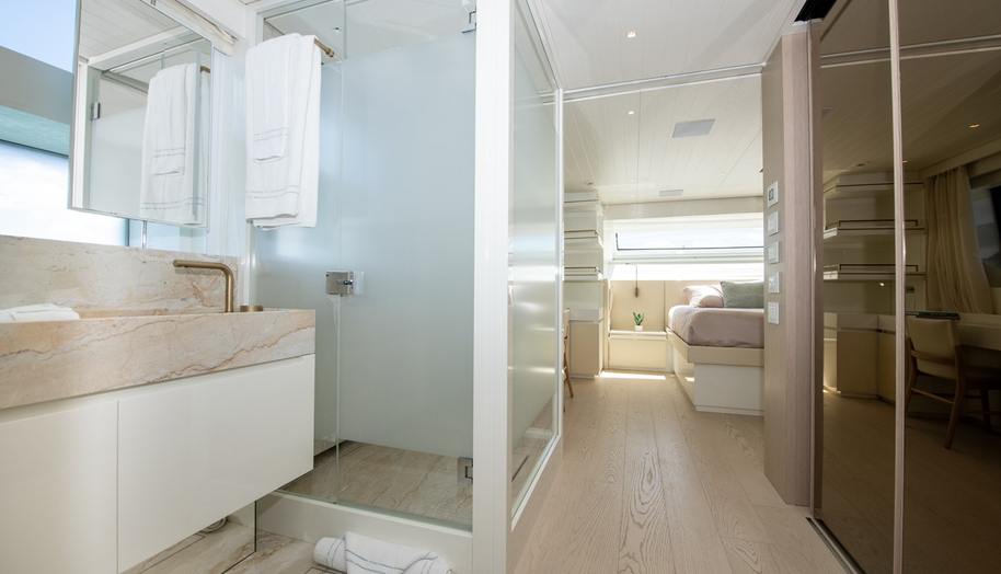 OUR ALEPH for sale 16