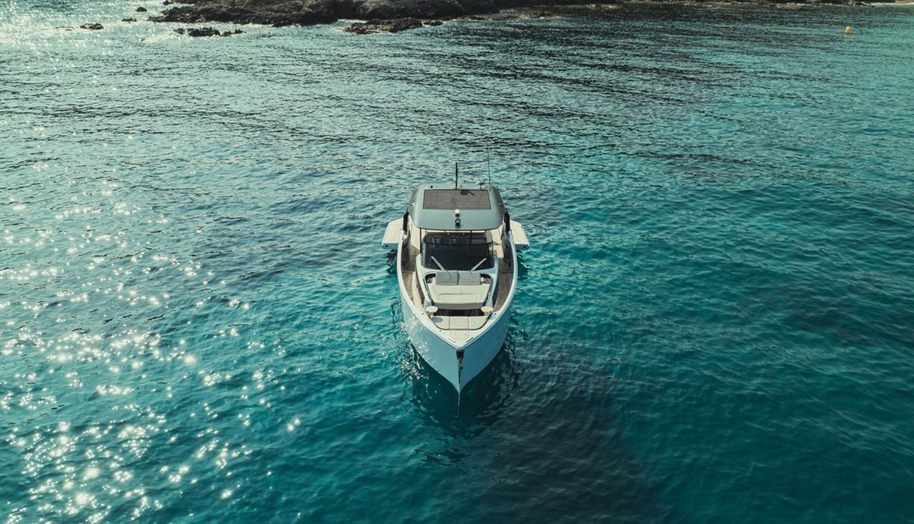 LOU PINEDOU for sale 6