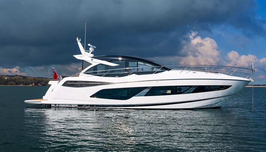 AEGEAN DREAMIN for sale 1