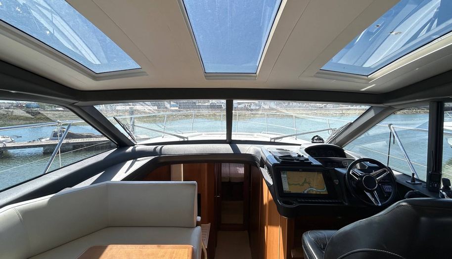 noname for sale 16