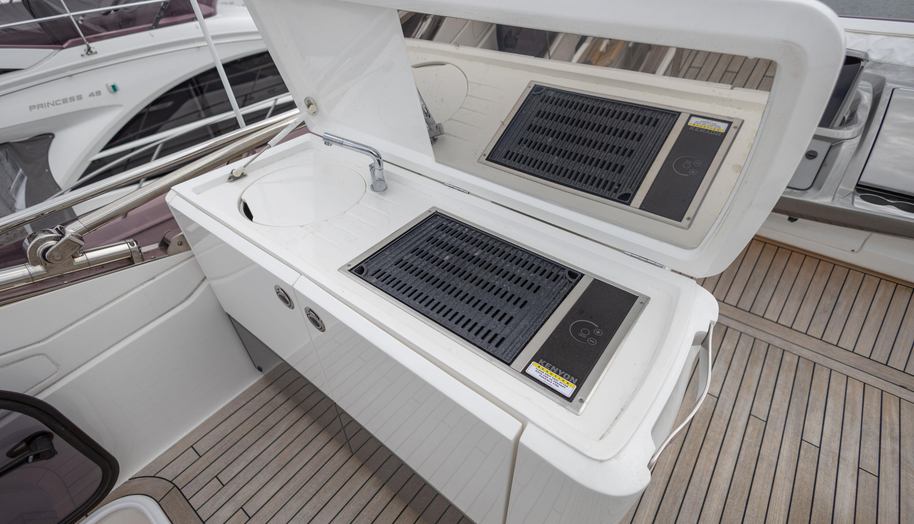 Blue Diamond for sale 36