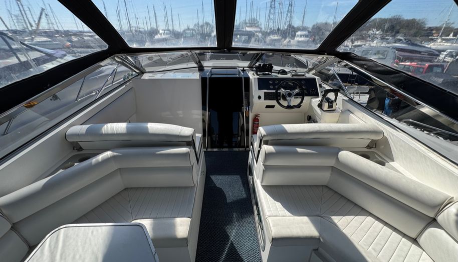 Southern Comfort for sale 11