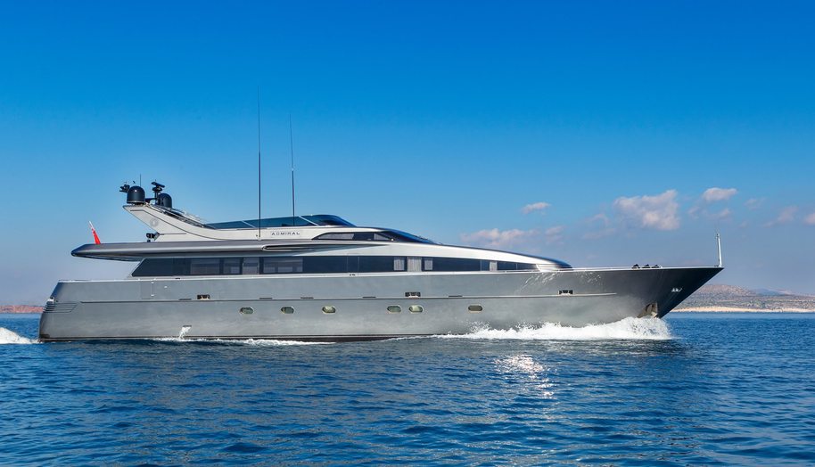 SUMMER FUN for sale 1