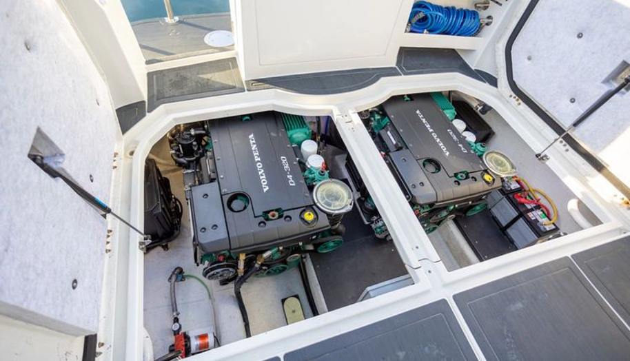 Stay Thirsty for sale 26