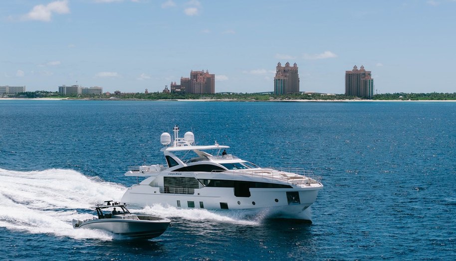 CARPE DIEM for sale 21