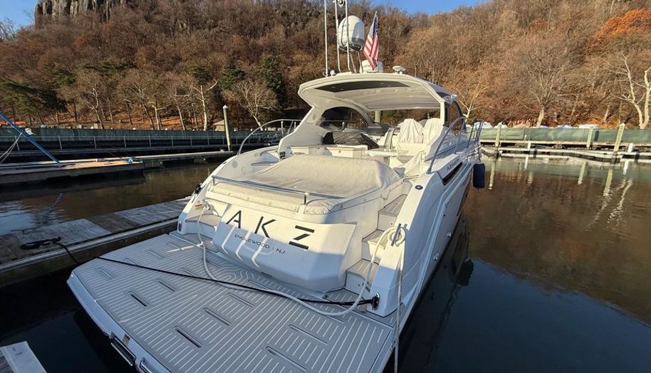 OUR TRADE for sale 6