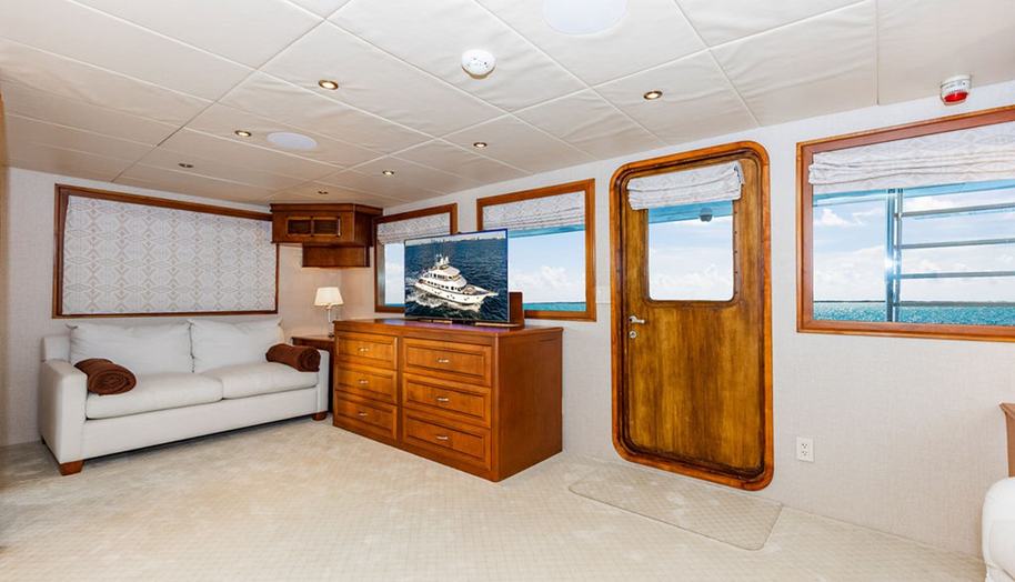 EMPIRE SEA for sale 26