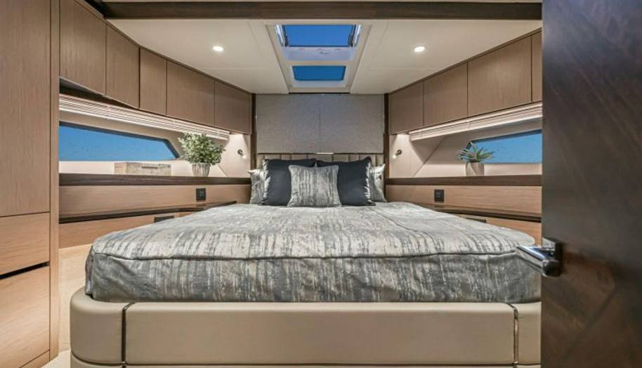 MANHATTAN 55 for sale 16