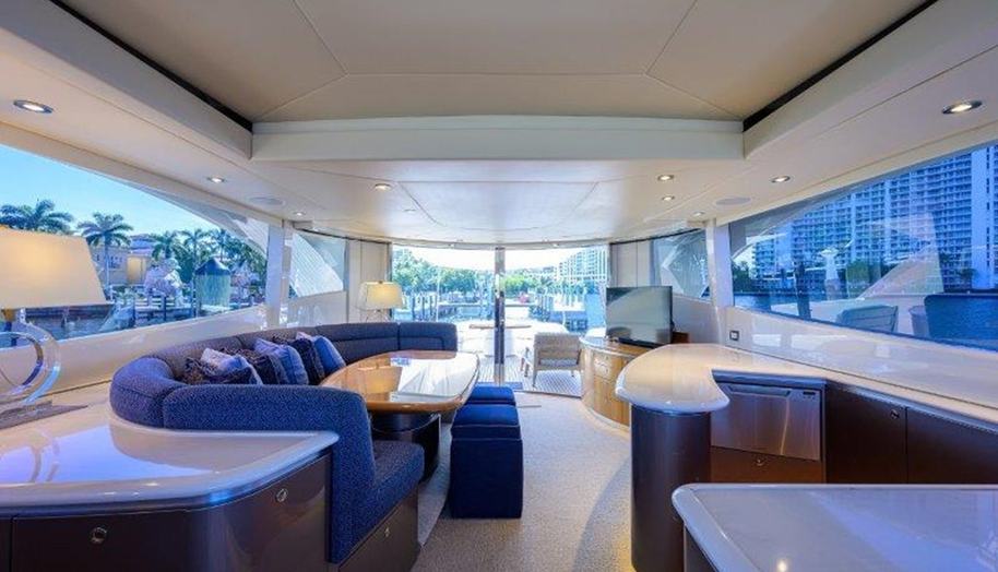 VIRGINIA SEA for sale 6