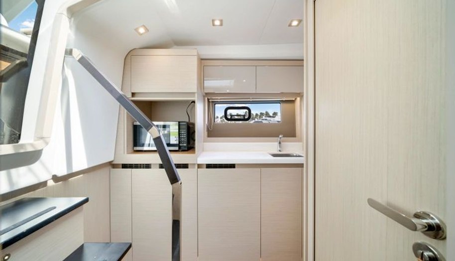 noname for sale 1431