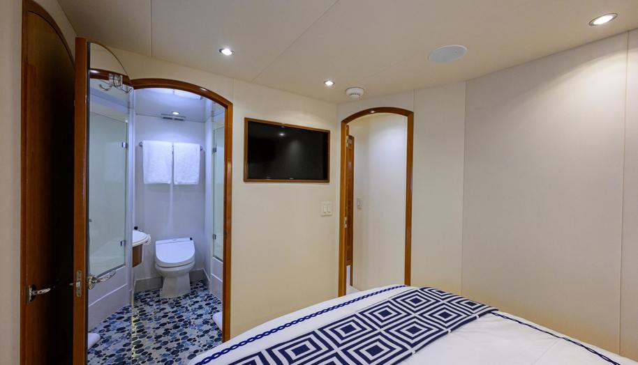 Monte Cristo for sale 21